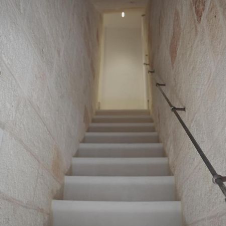 Lore Polignano a Mare Εξωτερικό φωτογραφία