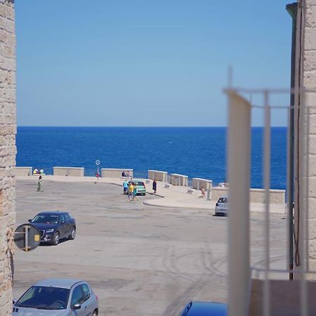 Lore Polignano a Mare Εξωτερικό φωτογραφία